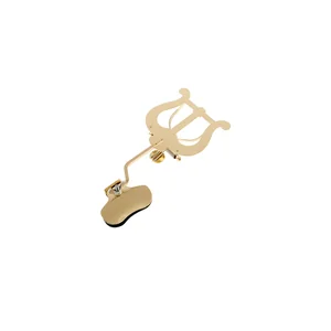 Riedl 340 Trombone
