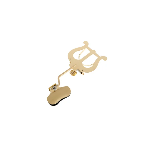 Riedl 340 Trombone