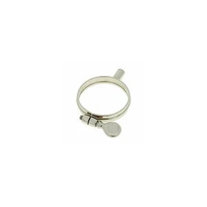 Riedl Ring for Bb-Clarinet 32.5mm