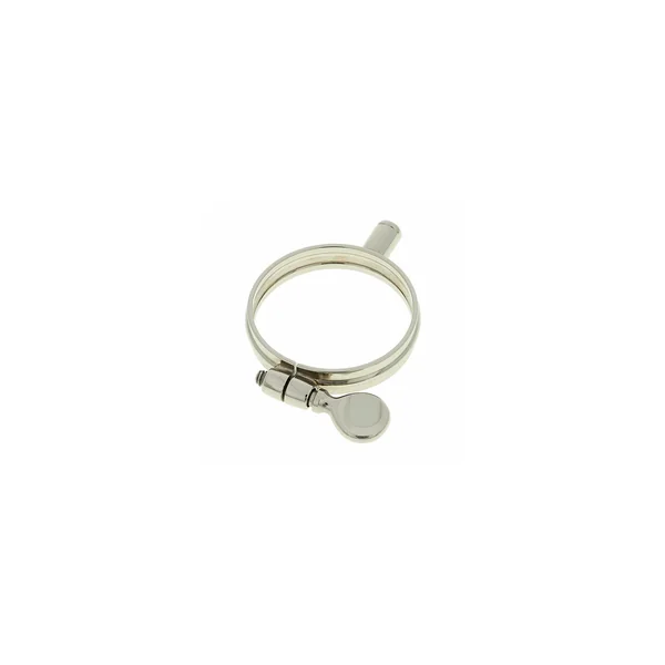 Riedl Ring for Bb-Clarinet 32.5mm