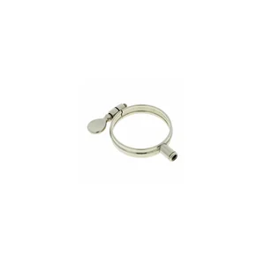 Riedl Ring for Bb-Clarinet 32.5mm