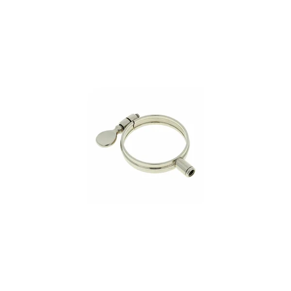 Riedl Ring for Bb-Clarinet 32.5mm