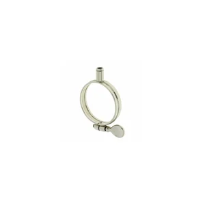 Riedl Ring for Bb-Clarinet 32.5mm