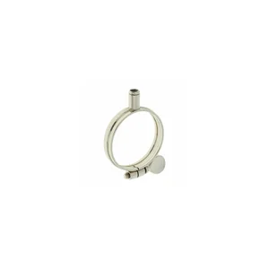 Riedl Ring for Bb-Clarinet 32.5mm