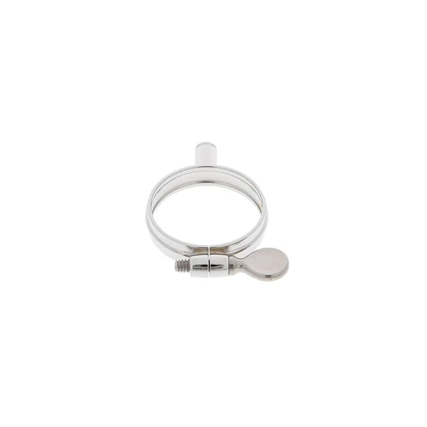 Riedl Ring for Eb-Clarinet 28mm