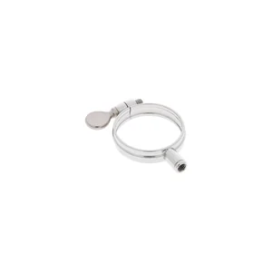 Riedl Ring for Eb-Clarinet 28mm