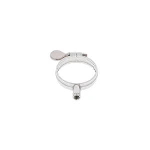 Riedl Ring for Eb-Clarinet 28mm