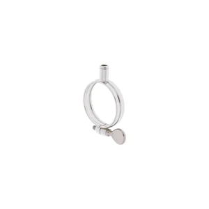 Riedl Ring for Eb-Clarinet 28mm