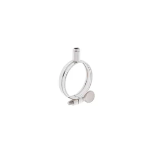 Riedl Ring for Eb-Clarinet 28mm