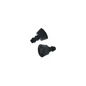 Rockboard 3.5 mm TRS-Jack Dust Cover