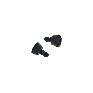 Rockboard 3.5 mm TRS-Jack Dust Cover