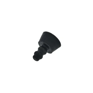 Rockboard 3.5 mm TRS-Jack Dust Cover