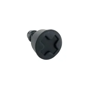 Rockboard 3.5 mm TRS-Jack Dust Cover