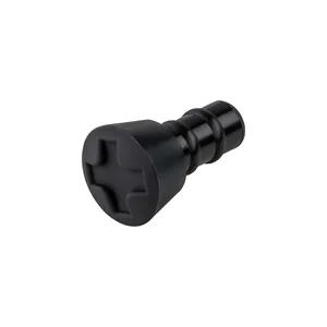 Rockboard 3.5 mm TRS-Jack Dust Cover