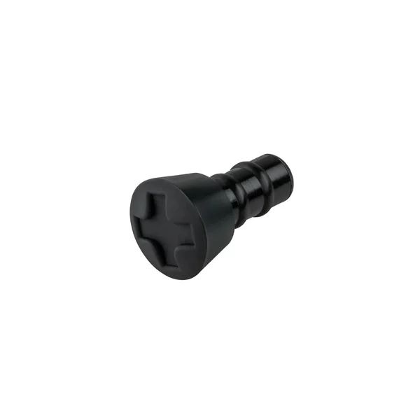 Rockboard 3.5 mm TRS-Jack Dust Cover