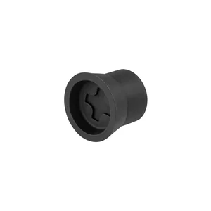 Rockboard 3-pin XLR-Jack Female Cover