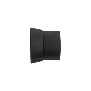 Rockboard 3-pin XLR-Jack Female Cover