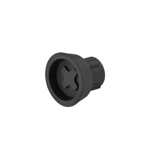 Rockboard 3-pin XLR-Jack Female Cover