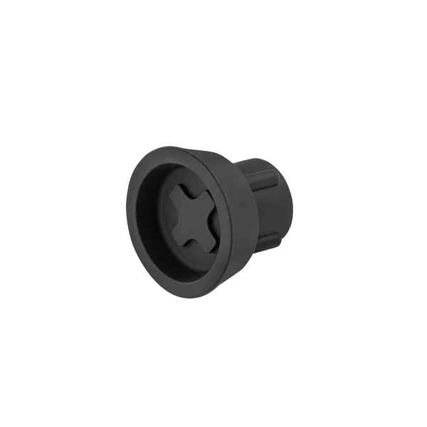 Rockboard 3-pin XLR-Jack Female Cover