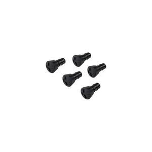 Rockboard 6.35 mm TRS-Jack Dust Cover