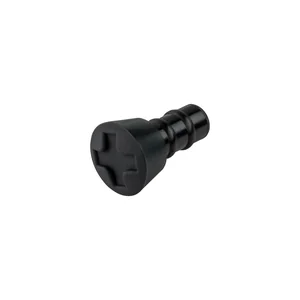 Rockboard 6.35 mm TRS-Jack Dust Cover