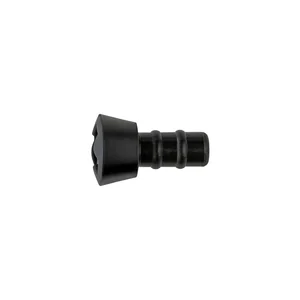 Rockboard 6.35 mm TRS-Jack Dust Cover