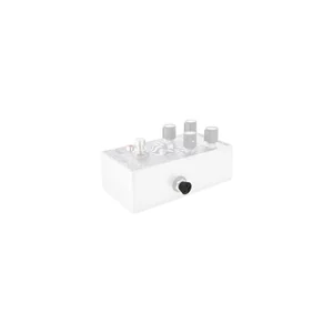 Rockboard 6.35 mm TRS-Jack Dust Cover