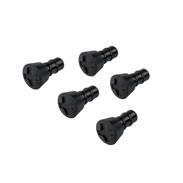 Rockboard 6.35 mm TRS-Jack Dust Cover