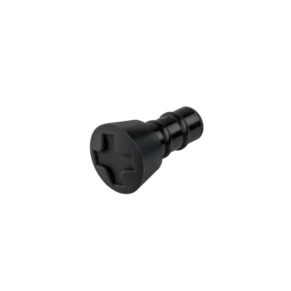 Rockboard 6.35 mm TRS-Jack Dust Cover