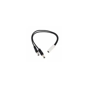 Rockboard Ace Current Doubler Cable