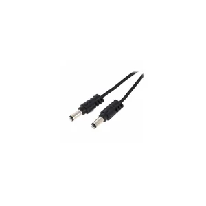 Rockboard Ace Current Doubler Cable