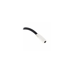 Rockboard Ace Current Doubler Cable