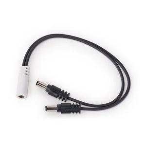 Rockboard Ace Current Doubler Cable