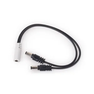 Rockboard Ace Current Doubler Cable