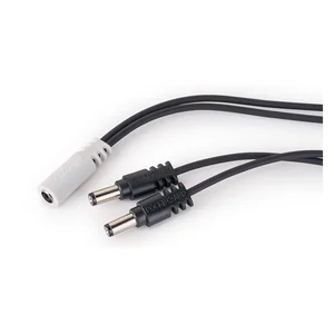 Rockboard Ace Current Doubler Cable