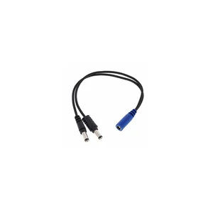 Rockboard Ace Voltage Doubler Cable