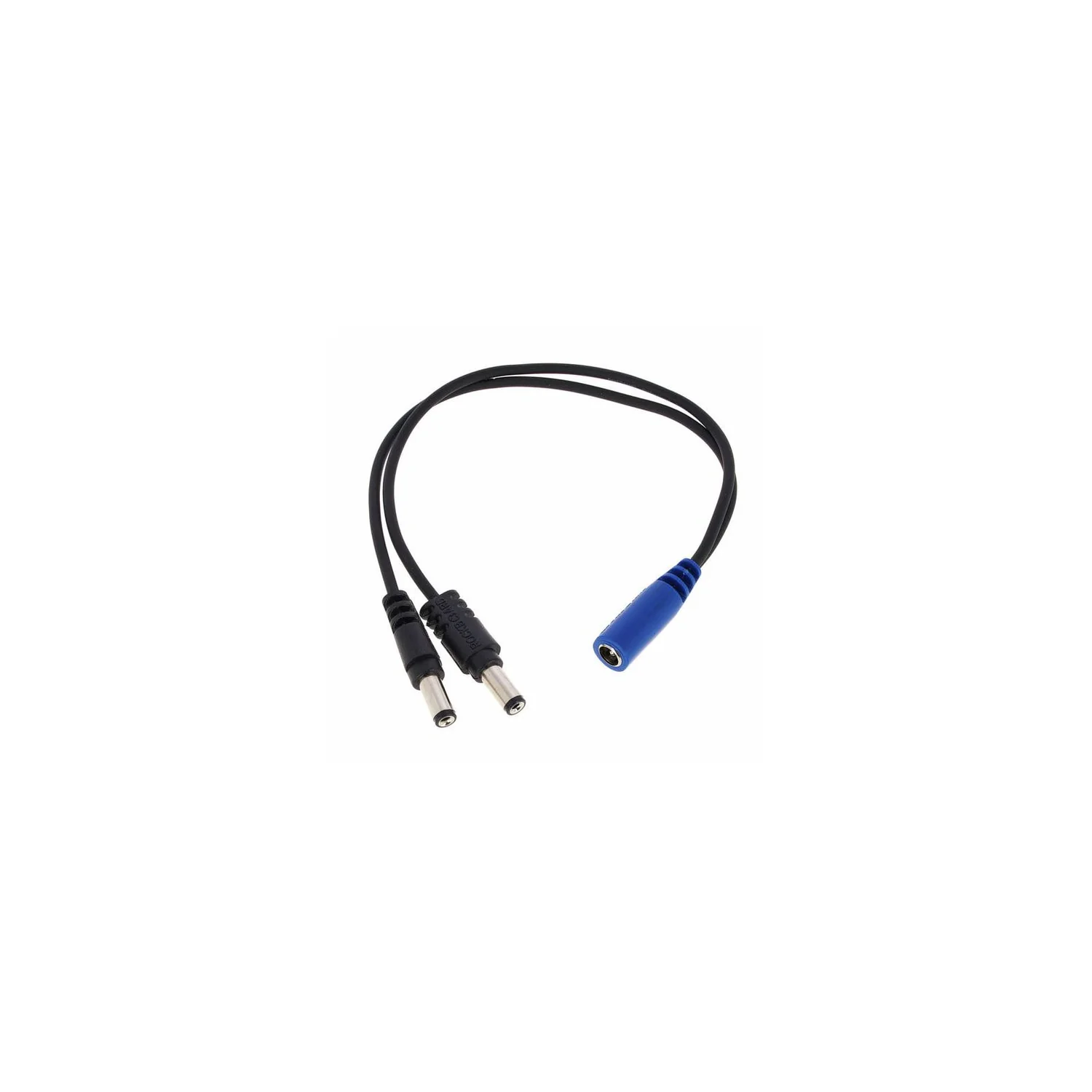 Rockboard Ace Voltage Doubler Cable