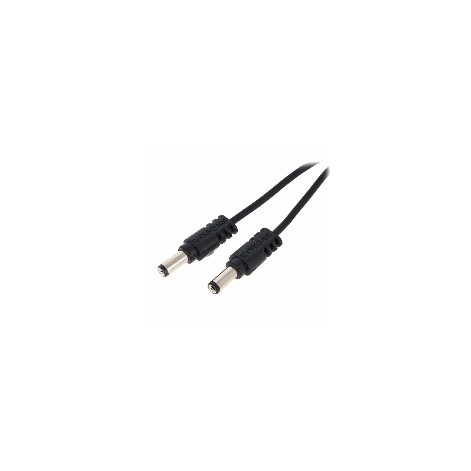 Rockboard Ace Voltage Doubler Cable