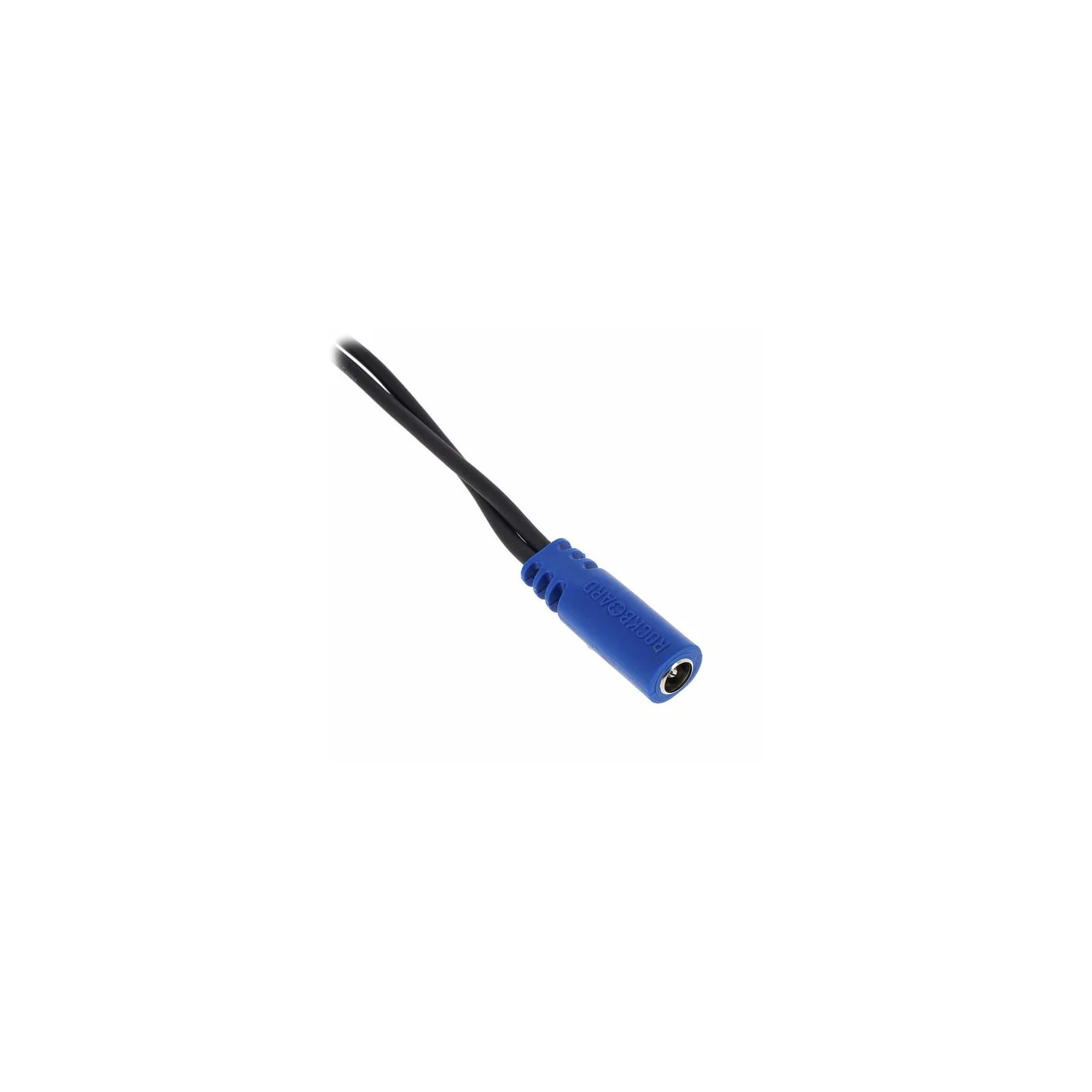 Rockboard Ace Voltage Doubler Cable