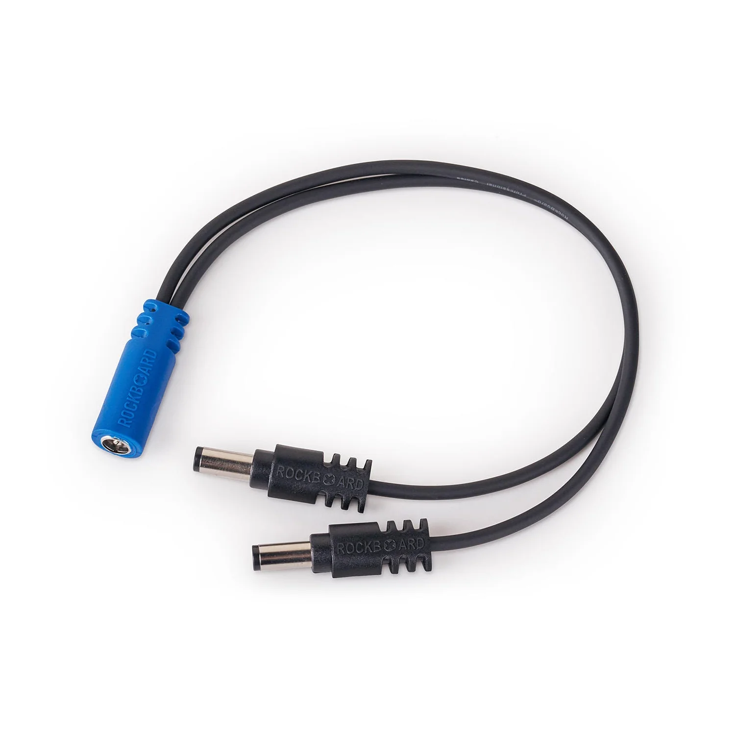 Rockboard Ace Voltage Doubler Cable