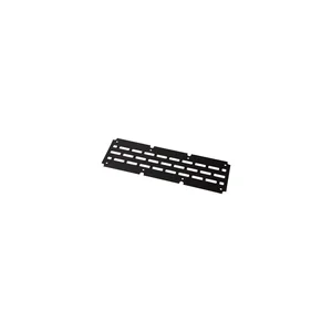 Rockboard Base Plate for TRES 3.3