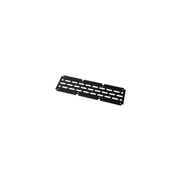 Rockboard Base Plate for TRES 3.3