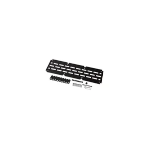 Rockboard Base Plate for TRES 3.3