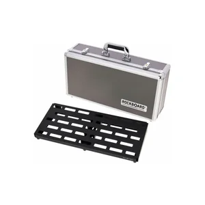 Rockboard Base Plate for TRES 3.3