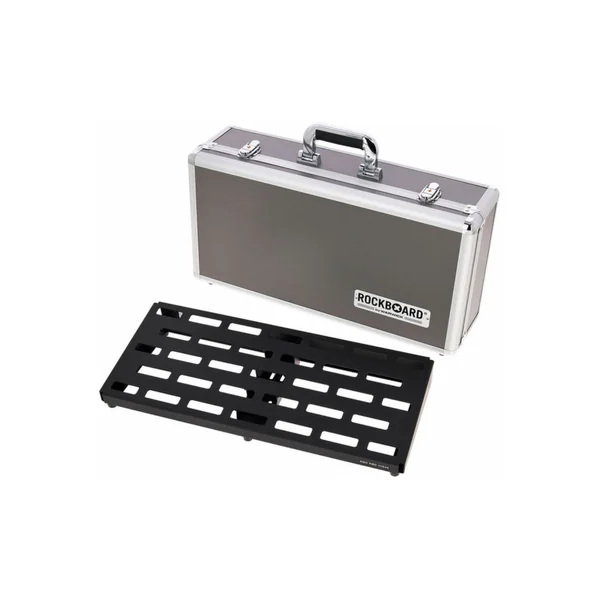 Rockboard Base Plate for TRES 3.3