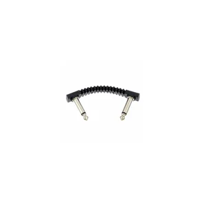 Rockboard Bender 75 mm Flat Connector