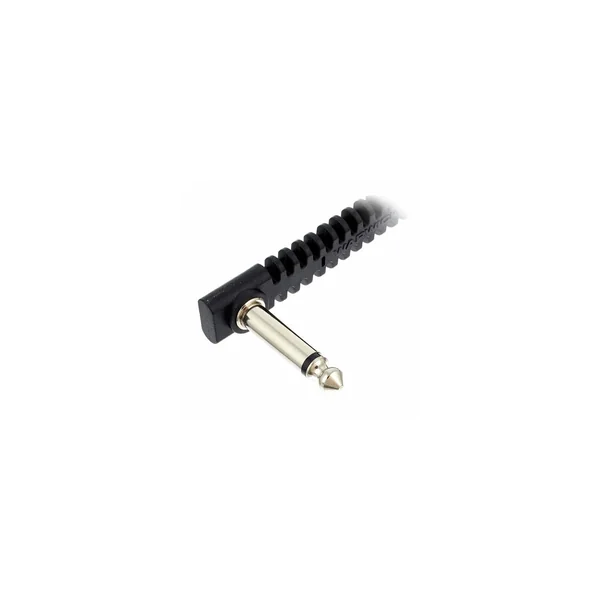 Rockboard Bender 75 mm Flat Connector