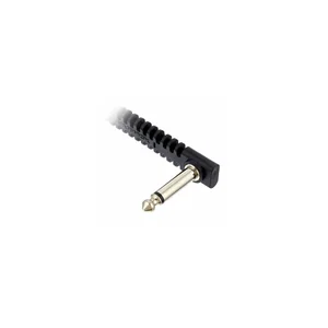 Rockboard Bender 75 mm Flat Connector