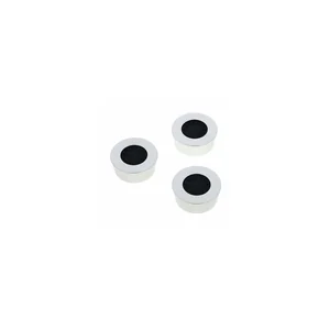 Rockboard BigToe Footswitch Topper SL