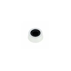 Rockboard BigToe Footswitch Topper SL